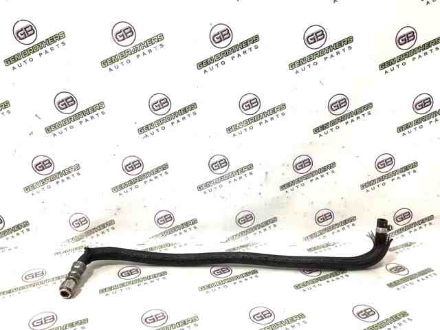 216324GE0A купить Черновцы