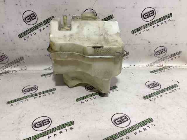 Бачок расширительный 217103TA1A NISSAN