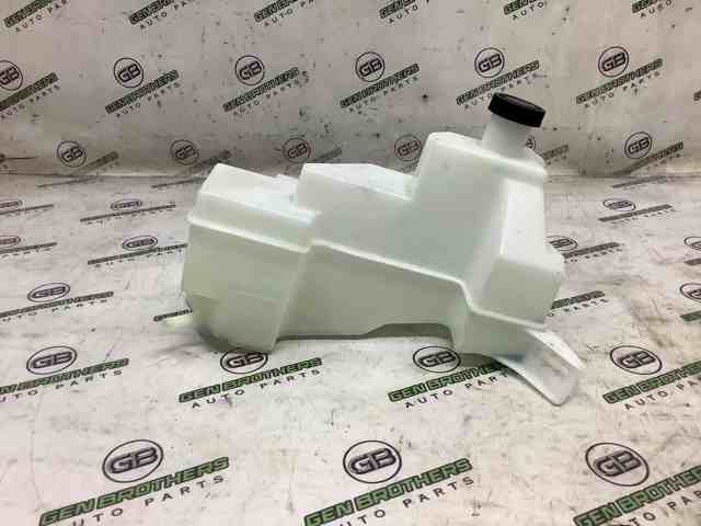 217114BB0B NISSAN Бачок системы охлаждения купить в Запорожье