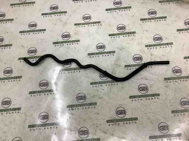 217414BB0A NISSAN купить в Сумы