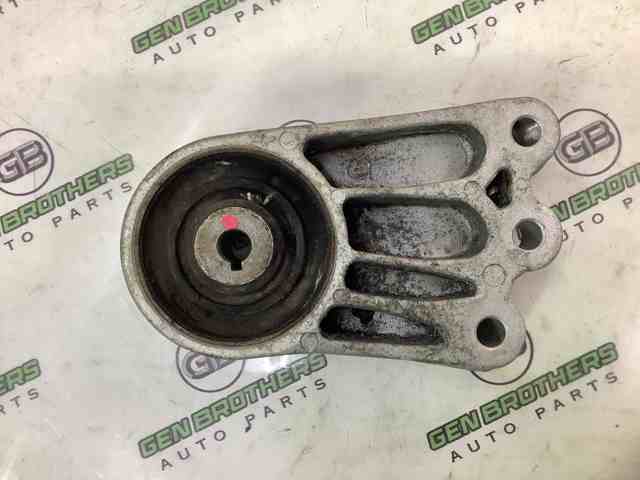 Подушка двигателя 217A0GI000 HYUNDAI