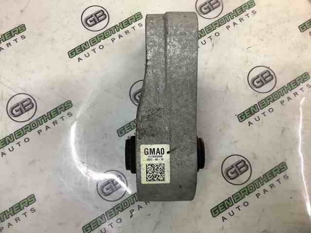 217A0GI000 Задняя опора двигателя купить Днепр