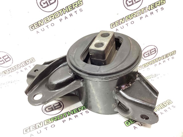 218104R100 Hyundai/Kia подушка (опора двигателя правая)