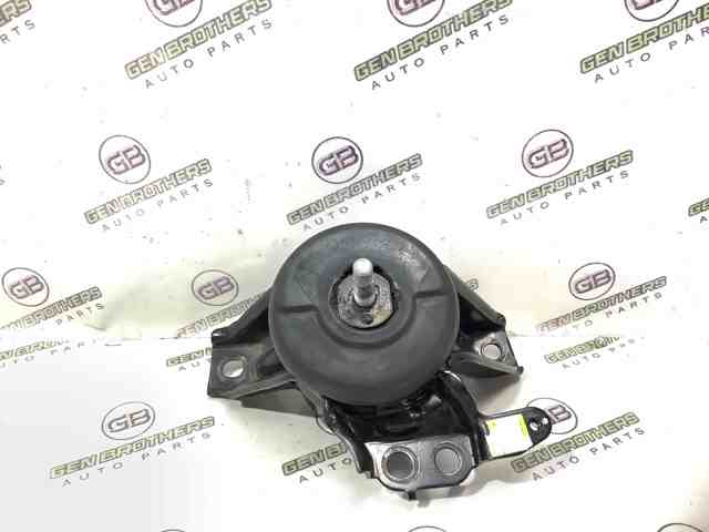 21810C1020 HYUNDAI Подушка (опора) двигателя правая купить в Хмельницкий