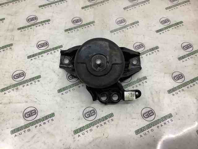 Правая подушка двигателя 21810C1120 HYUNDAI
