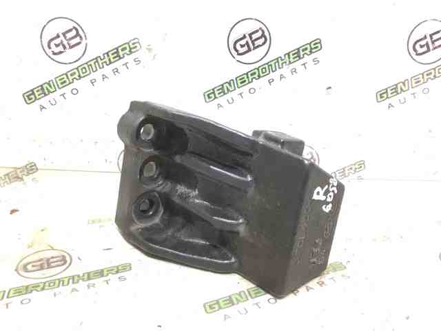 218254R100 HYUNDAI купить в Тернополь