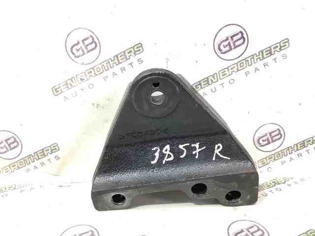 21825C1000 HYUNDAI Кронштейн подушки (опоры) двигателя правой купить в Одесса