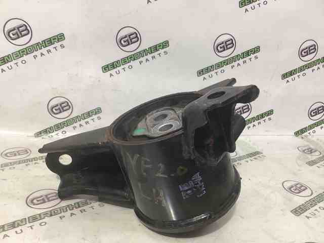 Левая опора двигателя 218302T050 HYUNDAI