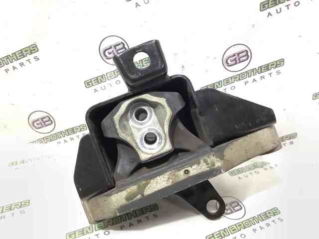 Левая подушка двигателя 21830E6000 HYUNDAI