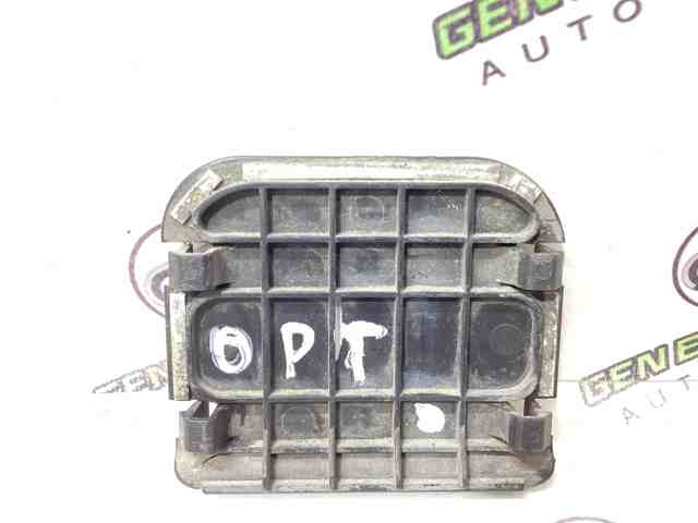 218802T000 купить Запорожье