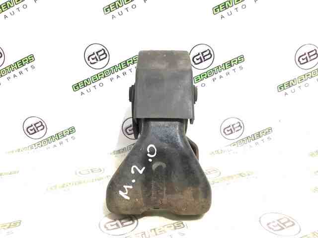 219342G200 купить Павлоград