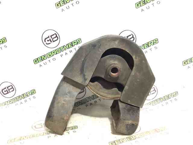 219342G200 купить Сумы