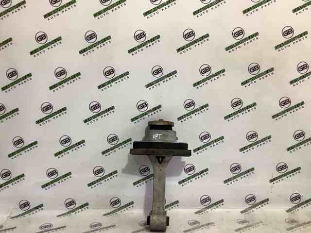 Передняя опора двигателя 219502S000 HYUNDAI