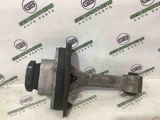 Подушка двигателя передняя 219503S000 HYUNDAI