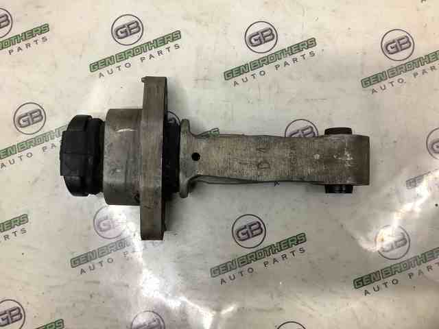 21950D4400 HYUNDAI Передняя опора двигателя купить в Запорожье
