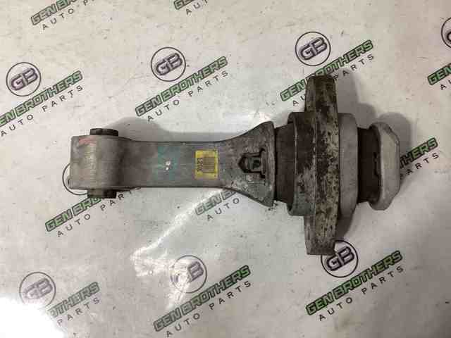Подушка (опора) двигателя, передняя 21950L1200 HYUNDAI