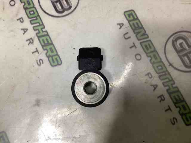 220601KT0A NISSAN Датчик детонации купить в Чернигов