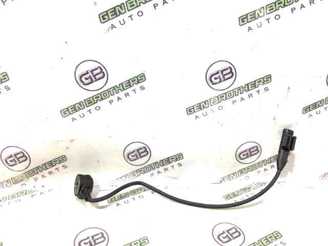 Датчик детонации 220602V70B NISSAN