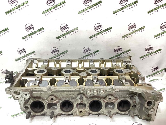 Головка 221002G750 HYUNDAI