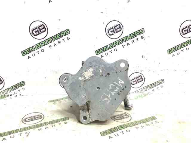 HONDA 2241002271 Радиатор охлаждения, АКПП/КПП в наличии Украина