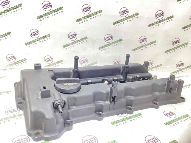 224102G100 HYUNDAI Клапанная крышка купить в Николаев