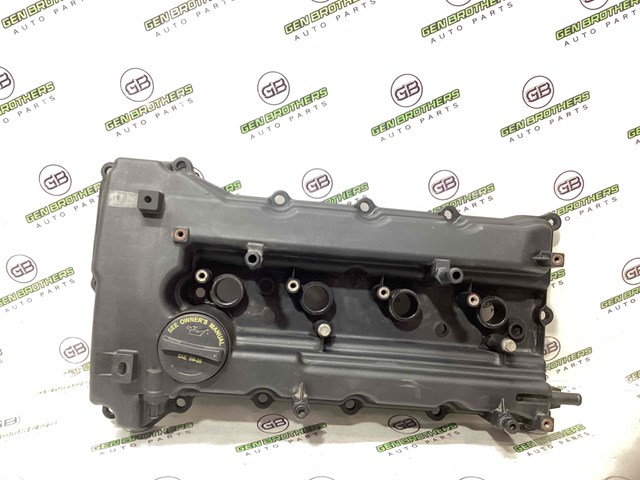 Крышка клапанная 224102G100 HYUNDAI