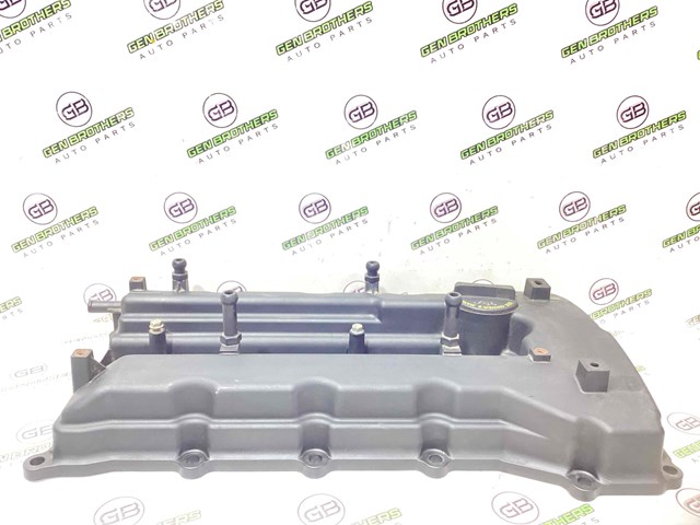 HYUNDAI 224102G100 Клапанная крышка в наличии Полтава
