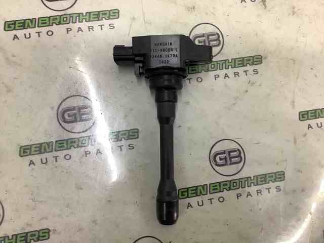 Катушка 224481KT0A NISSAN