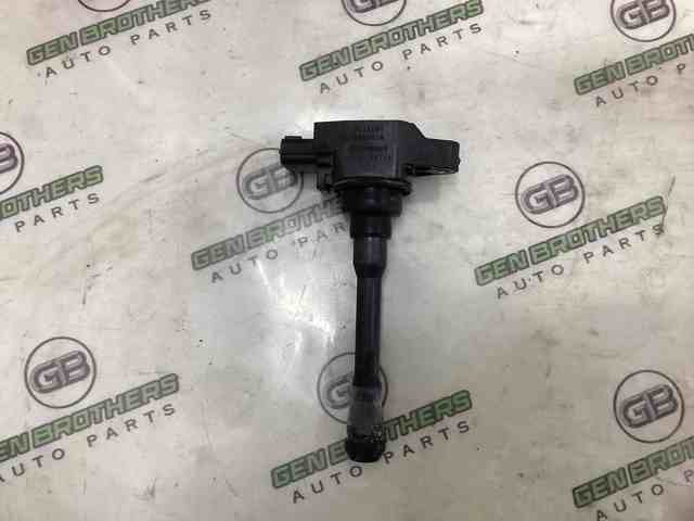 NISSAN 224481KT1A Катушка зажигания в наличии Киев