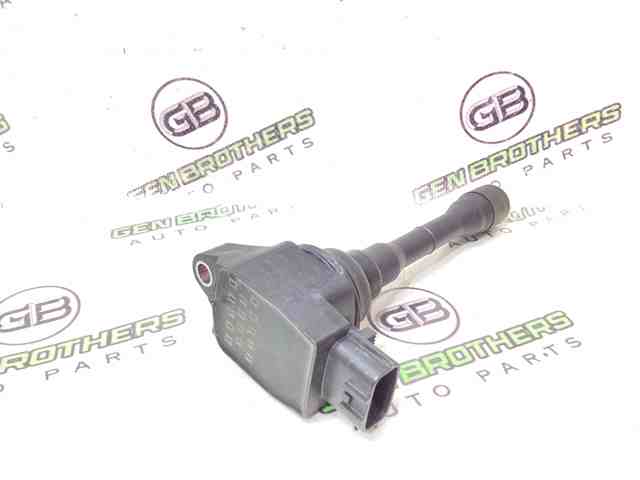 224485CA0A Катушка зажигания купить Черкассы