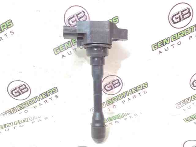 Катушка 224485CA0A NISSAN