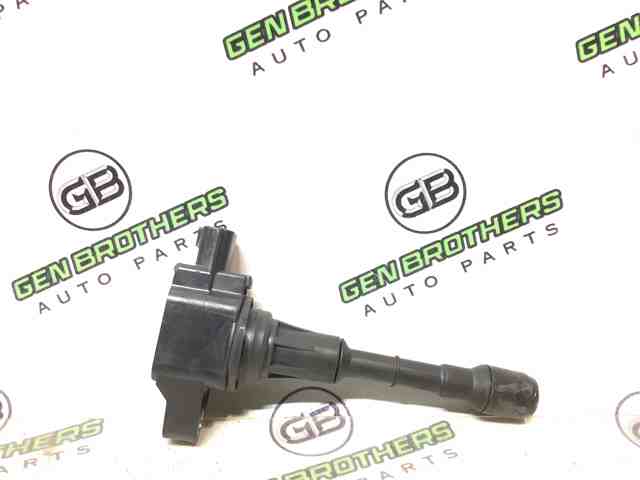 Катушка 22448JA10C NISSAN