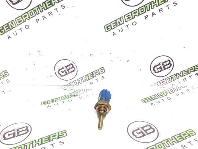22630JA10A NISSAN Датчик температуры охлаждающей жидкости купить в Винница