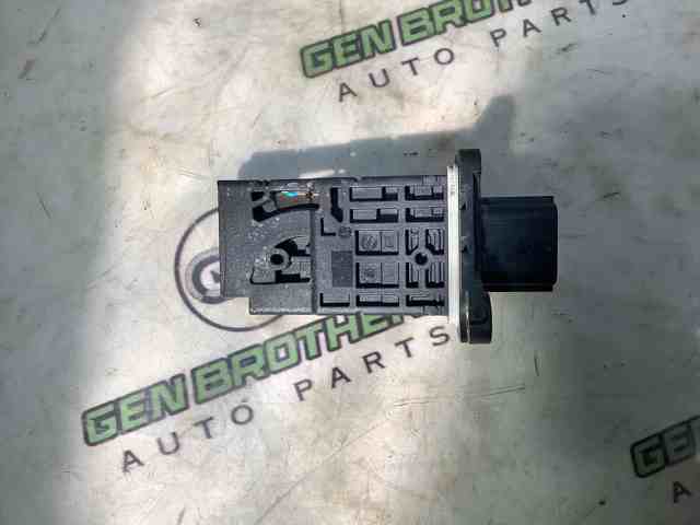 MAF датчик 226807131R NISSAN