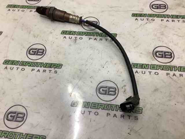 226937FW0A NISSAN Лямбда-зонд, датчик кислорода до катализатора купить в Киев
