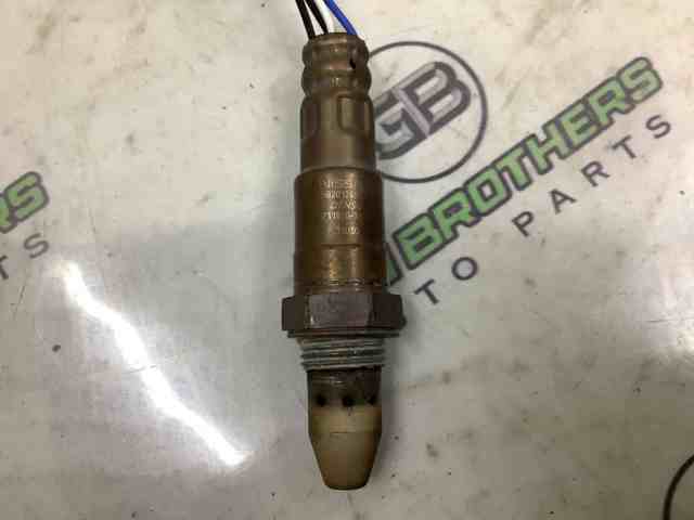 226939HP0A NISSAN Датчик кислорода до катализатора купить в Днепр