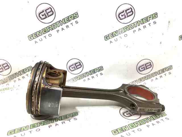 230412E341 Hyundai/Kia