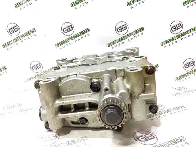 233002G401 HYUNDAI Корпус балансировочного механизма купить в Николаев