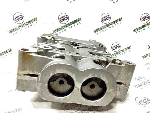 Корпус балансировочного механизма 233002G401 HYUNDAI