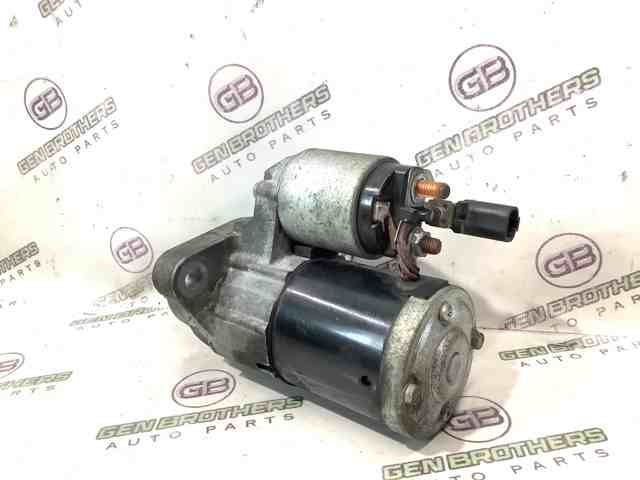 NISSAN 233009HP0B Стартер в наличии Чернигов
