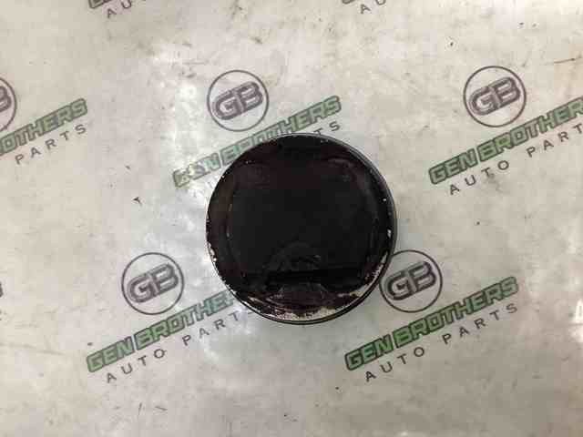 Поршнекомплект без колец 234102G601 HYUNDAI
