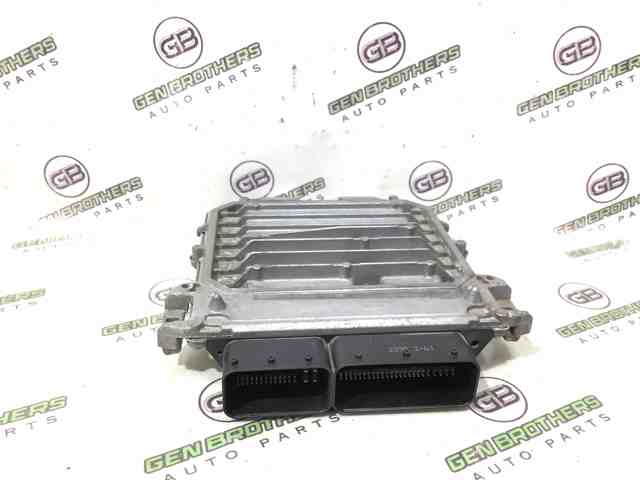 23703HG00C NISSAN купить в Черновцы
