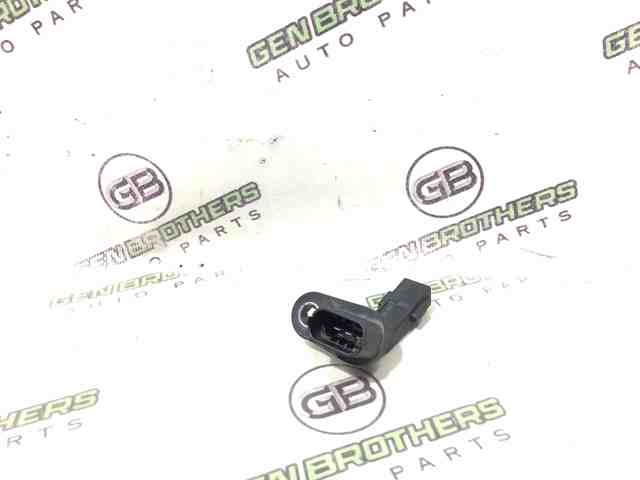 23731HG00E NISSAN Датчик положения (оборотов) коленвала купить в Черновцы