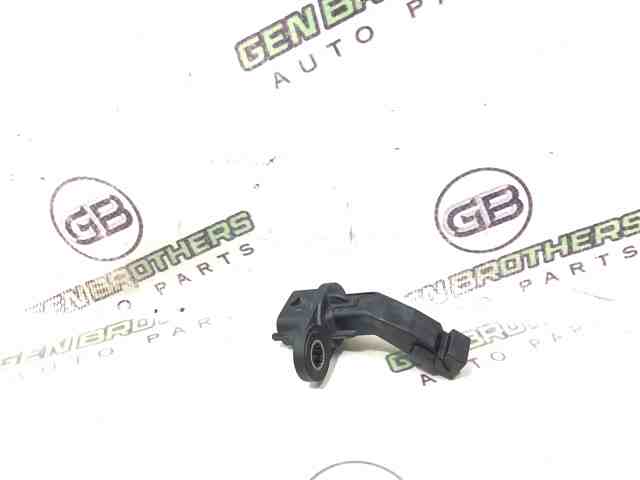Ограничитель частоты вращения коленчатого вала двигателя 23731HG00E NISSAN