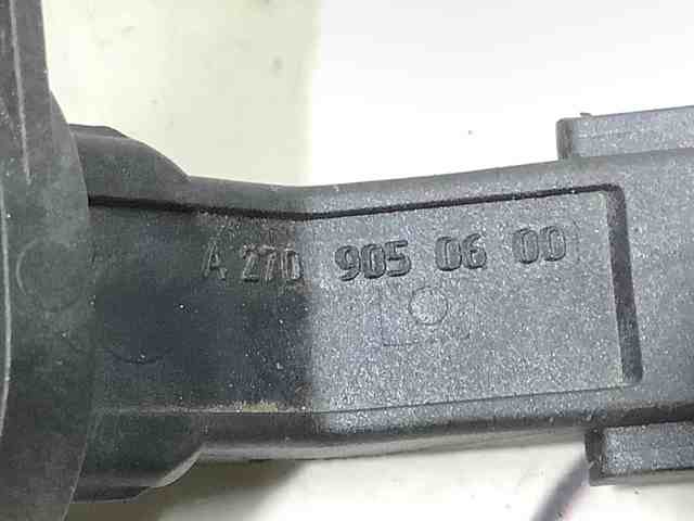 23731HG00E Датчик коленвала купить Ужгород