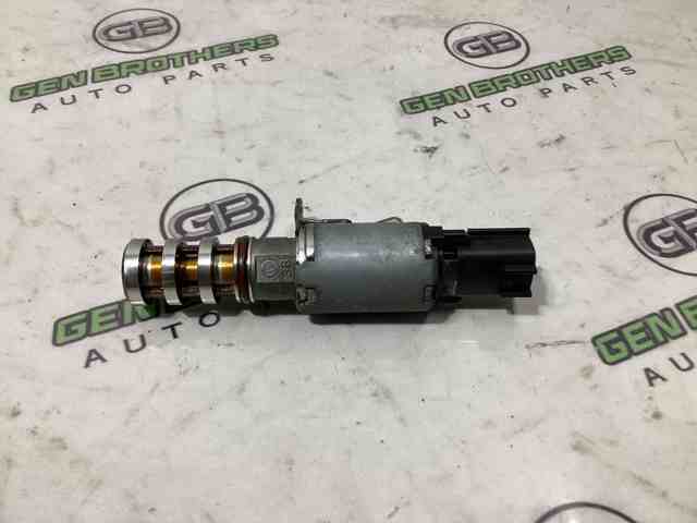  Клапан положения распредвала 237963RC0A NISSAN
