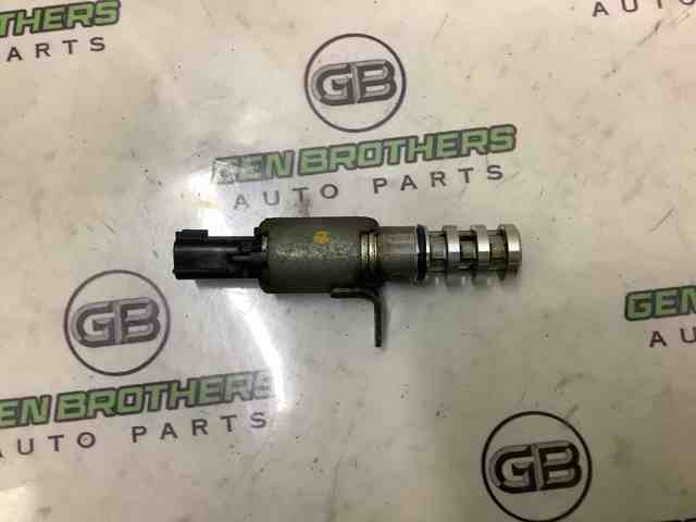 Клапан электромагнитный положения распредвала 23796EZ30A NISSAN