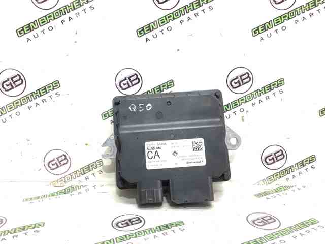 237F05CA0A NISSAN купить в Днепр