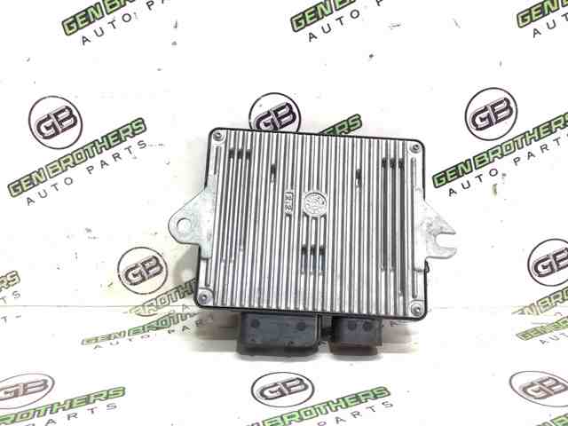 NISSAN 237F05CA0A в наличии Украина
