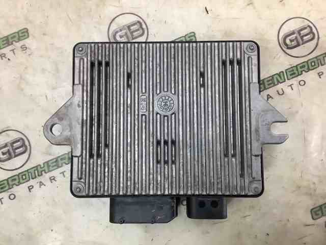 237F06HH0A NISSAN купить в Кривой Рог